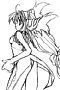 hrw_d991015.gif